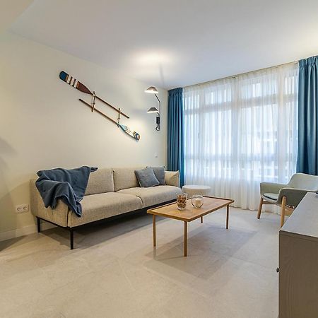 Apartamento El Penon Las Palmas de Gran Canaria Zewnętrze zdjęcie