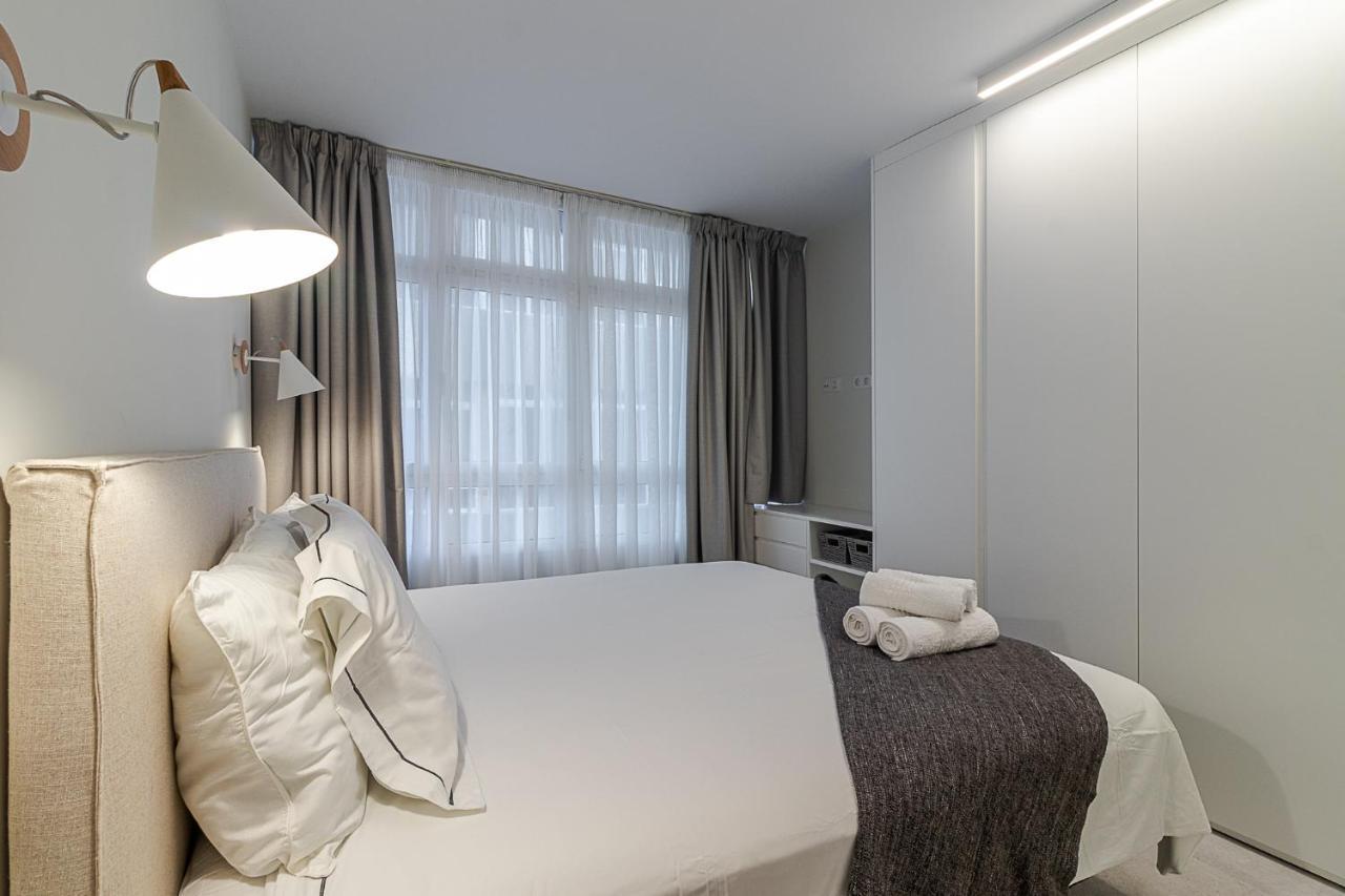 Apartamento El Penon Las Palmas de Gran Canaria Zewnętrze zdjęcie