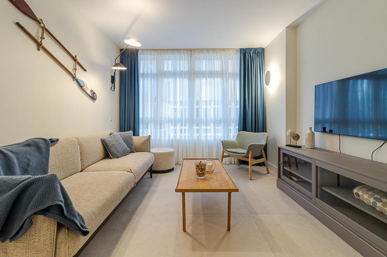Apartamento El Penon Las Palmas de Gran Canaria Zewnętrze zdjęcie